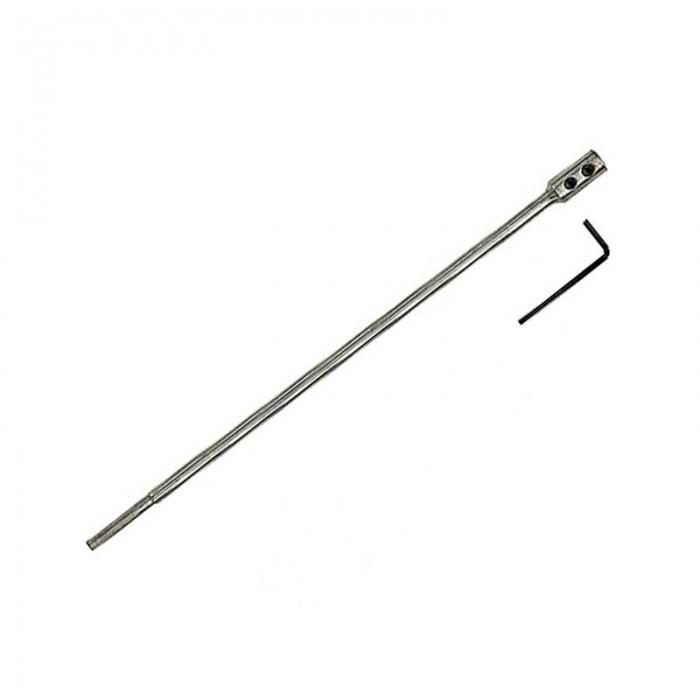 Bahco 9525 Extensions For 9529 Flat Bits