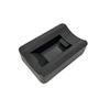 Original Stand Shelf Bracket Holder Assembly Accessories Spare Parts For JIMMY JV65 Vacuum Cleaner