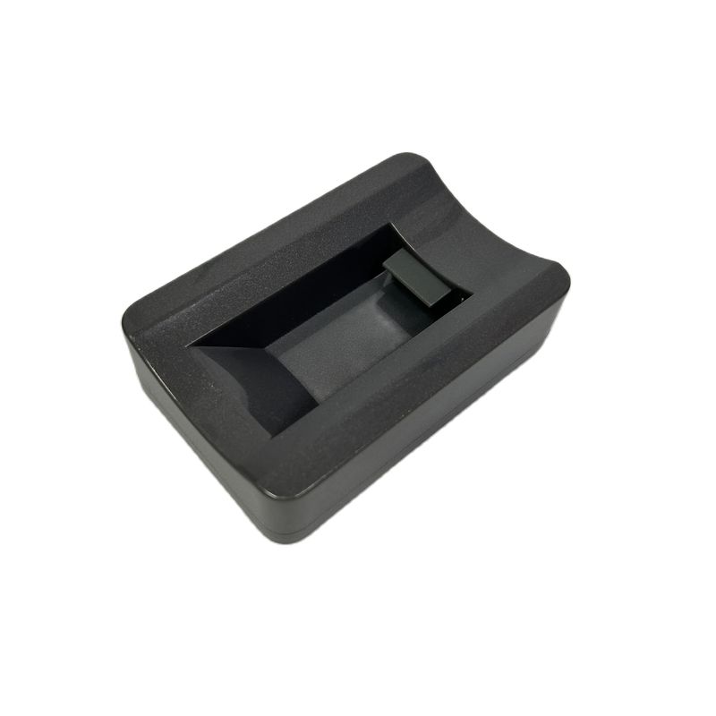 Original Stand Shelf Bracket Holder Assembly Accessories Spare Parts For JIMMY JV65 Vacuum Cleaner