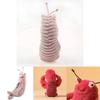 Cute And Realistic Larry The Crayfish Plush Toy Perfect For Kids And Adults Alike