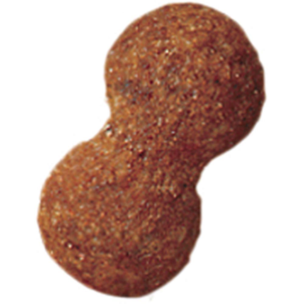 Корм для собак Promanage для взрослых собак породы чихуахуа, только 1,7 кг