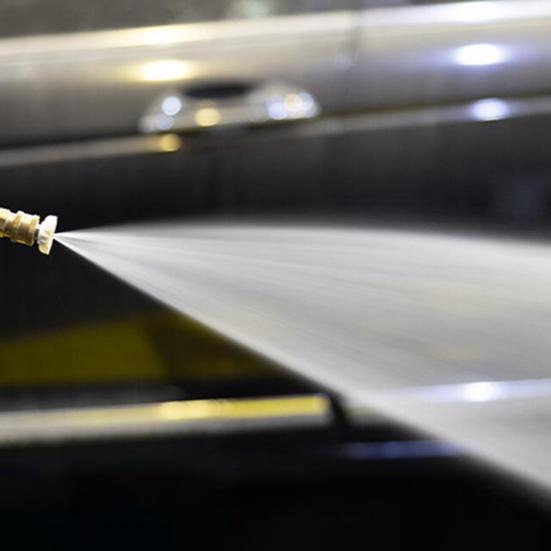 1 комплект насадок для мойки высокого давления с держателем насадки. Насадка для мойки высокого давления с быстрой сменой дюймов.