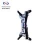 Кронштейн двигателя передней оси для серии Changan Xin Yue Xiang