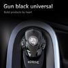 1pcs Car Engine Stop One Click Start Button Decorative Cover Trim For Benz GLA CLA GLE W176 W246 W166 C117 X156 R172 W212 W205 WXYZ1