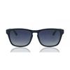 CALVIN KLEIN JEANS Ckj21623s 400 Unisex Sunglasses