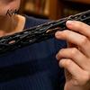 Versatile Decorative Stick One Wish Willow Stick, Wishing Wish-Making Snap Breakable Magic Shelf Display Charm, Creepy Decor for Haunted House