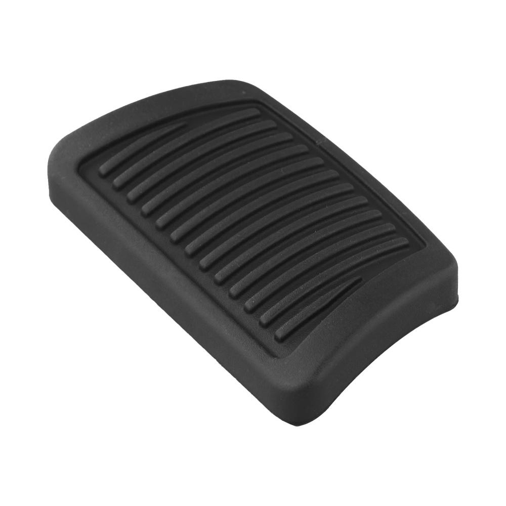 Brake Pedal Pad 32825-2K500 For Kia Soul Sportage Optima Sorento Rio