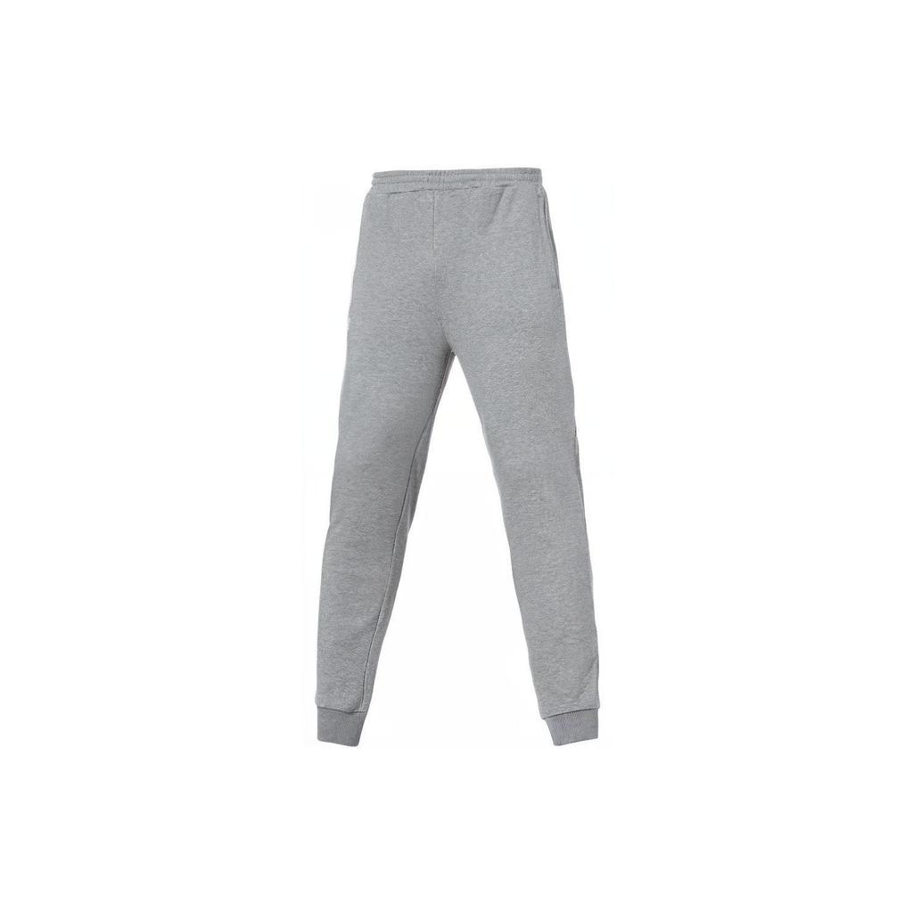 Under Armour Casual Pants Men's Gray 21600701-031