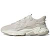 Ozweego Off White Кроссовки унисекс Bliss Cloud-White GY6179