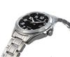 CASIO Watch Quartz Women's LTP-1308D-1BVEF LTP-1308D-1BVEF