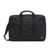 Портфель Porter Hybrid 2WAY M 737-09206