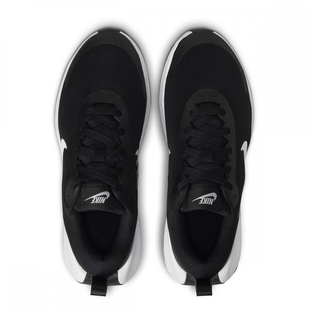 Nike Промина Fv6343 002