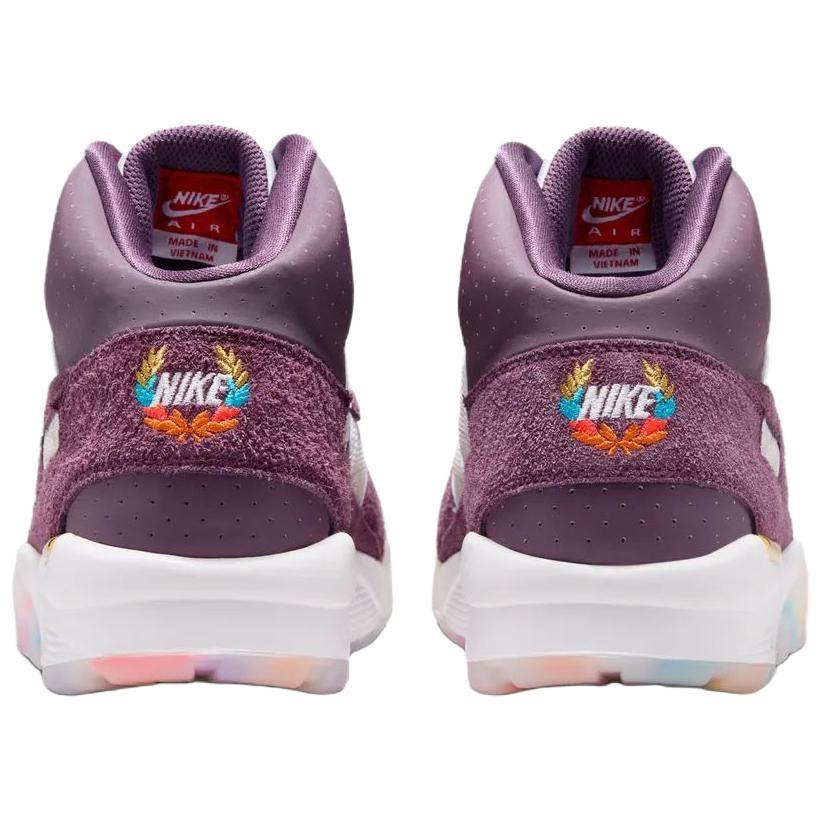 Nike Air Trainer SC 'Atlanta Olympics 30th Anniversary' Men's IQ5796-500