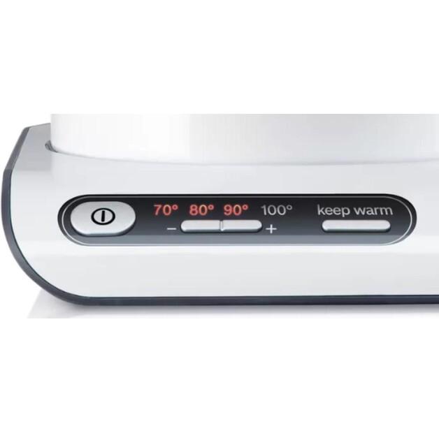 Electric Kettle Bosch TWK8611P