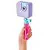 SEGA TOYS #Buzz Cam Мутеки Фиолетовый