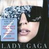 CD LADY GAGA - Fame 0602517913974 Interscope 2008 US Pop Used