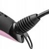Sencor Shd 6700Vt Hair Dryer Black And Pink 2000W 1 Pc