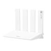 Huawei Беспроводной маршрутизатор WiFi 7 BE3 Pro (Китайская версия)