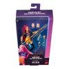 Mattel KPOP Охотники на демонов Фигурка Мира JRY31 Девочки! - (Возраст 4+)