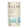 ALLIE Chrono Beauty Гель УФ EX SPF50+ PA++++ Солнцезащитный для лица и тела 40 грамм