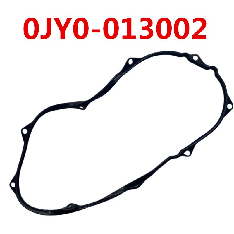 ОРИГИНАЛЬНОЕ УПЛОТНИТЕЛЬНОЕ КОЛЬЦО КРЫШКИ КОРПУСА CVT 0JY0-013002 Для CF PARTS 800CC 850 1000 Квадроцикл UTV