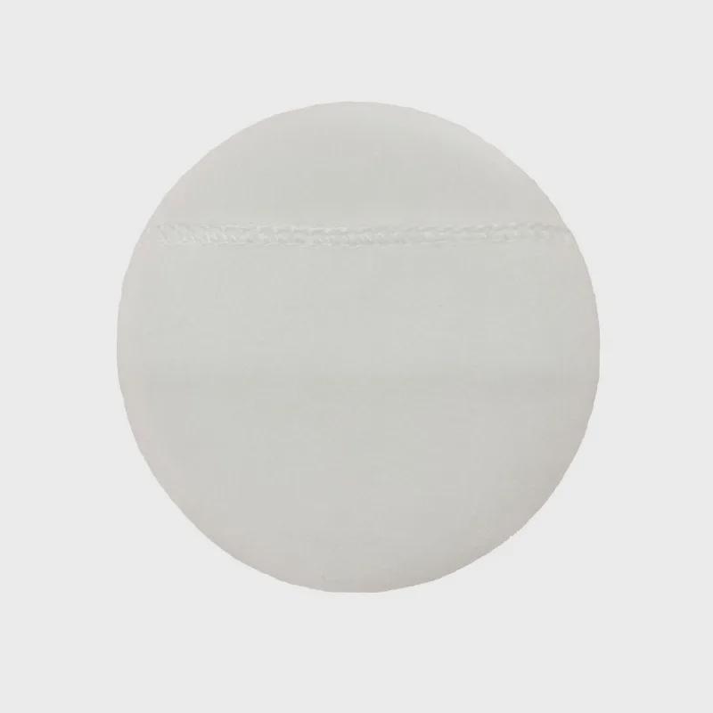 Звездный шар, губка для макияжа: Яйцо для макияжа двойного назначения с контейнером для хранения: для сухого и влажного нанесения