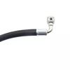 Fuel Pump Hose 13537605189 13532753159 For BMW Mini Cooper R55 R56 R57 R58 R59