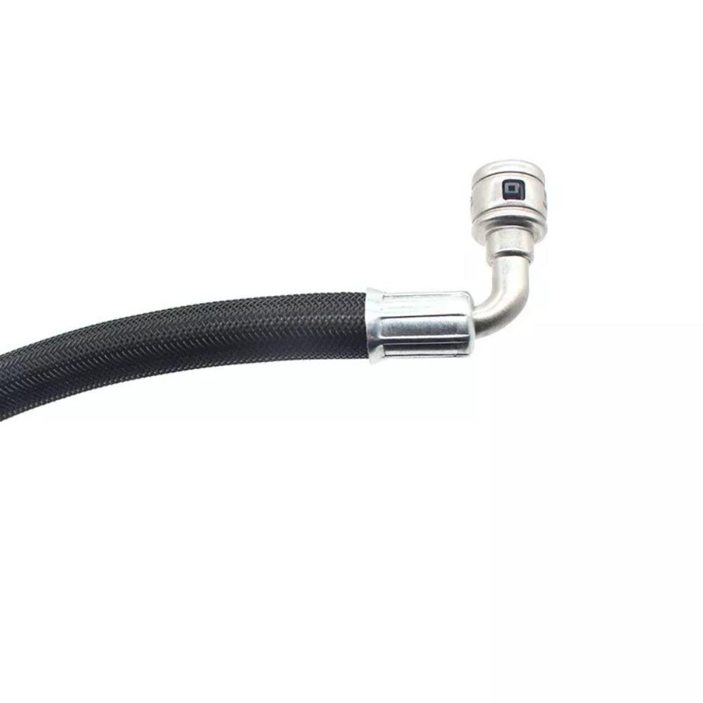 Fuel Pump Hose 13537605189 13532753159 For BMW Mini Cooper R55 R56 R57 R58 R59