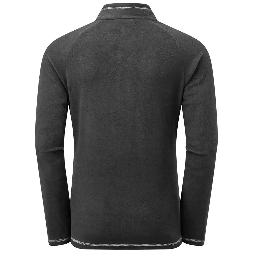 Dare2B Флис Freeform II