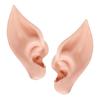 Latex Elf Ears Elven Ears False Ears Fairy   Photography Props