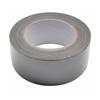 Adhesive Tape - HPX - Universal - Silver - 50mm X 25m - Multi-purpose
