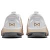 Nike Женские Metcon 9 EasyOn 'White Metallic Gold Sanddrift' DZ2540-104