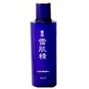 Kose Sekkisei Lotion Excellent 200ml