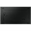 Monitor Videowall Samsung LH98QMTBPGCXEN UHD 4K Ultra HD 98" 60 Hz
