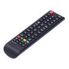 BN59‑01301A TV Controller Remote Control Replacement TV Accessories for Samsung N5300nu6900
