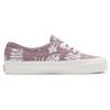 Vans Оригинальные 44 Dx 'Anaheim Factory Floral Purple' Vans VN0A4BVYPRP