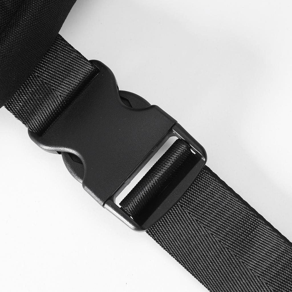 Багажная шлейка поверх сумки-органайзера для багажа, дорожная сумка для хранения, регулируемая дополнительная сумка для чемодана, дорожные аксессуары