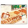 Toshinpack Bread Thief Pouch (My Beloved Breads)