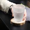 210/300/360ml Acrylic Glasses Acrylic Tea Cup Drinkware Drink Cup  KTV