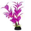 F26C 10 шт. Аквариум Растения Искусственные Поделки Симуляция Ландшафта Растение Озеленение Декоративное Растение