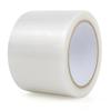 BOMEI PACK Clear Protection Tape Coating/Construction 75mm25m