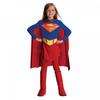 Girls Deluxe Costume