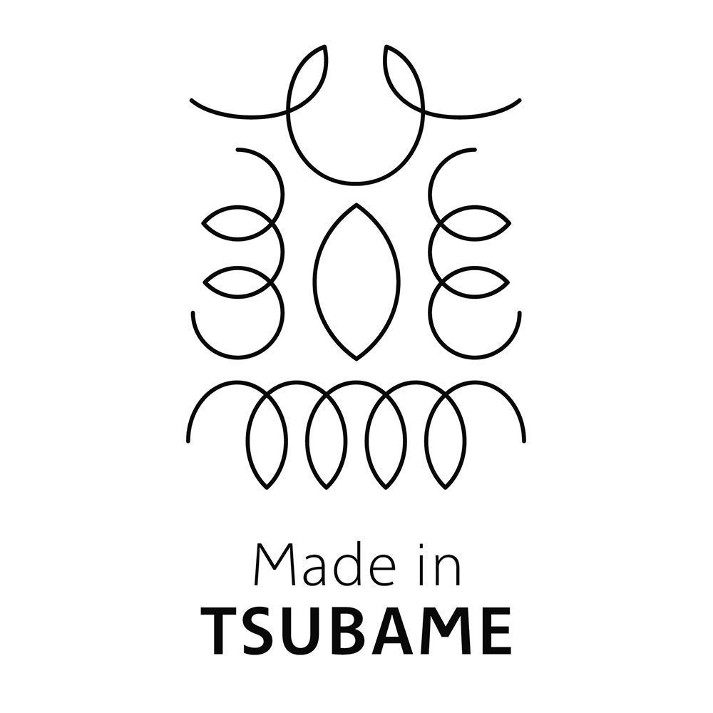 Совок для мусора Mt-torimatsu из нержавеющей стали, трехручный, с отверстиями