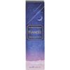 Fiance Ida Laboratory Z Fiance Body Mist Starry Sky Fragrance 50 мл
