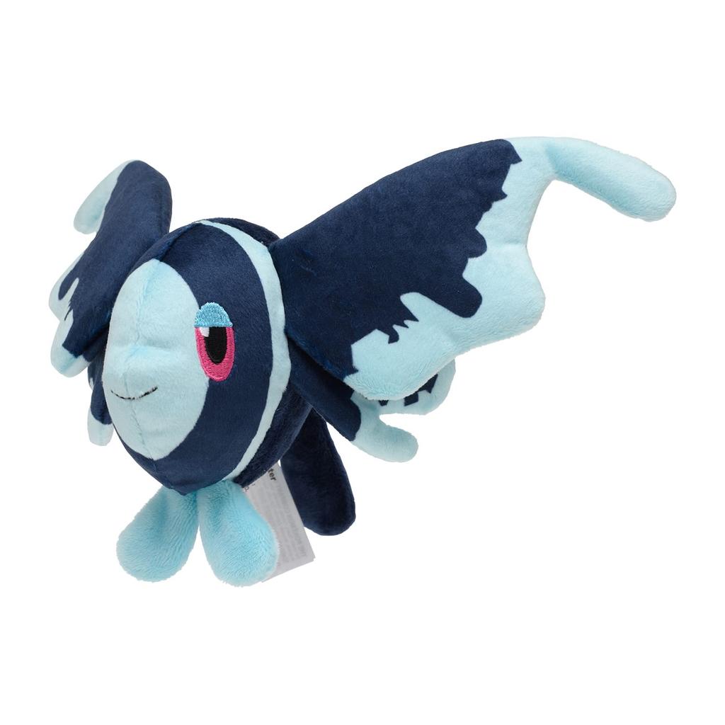 Pokemon Center Original Plush fit Neorant Pokémon 12×13.5×16(В×Ш×Гсм)