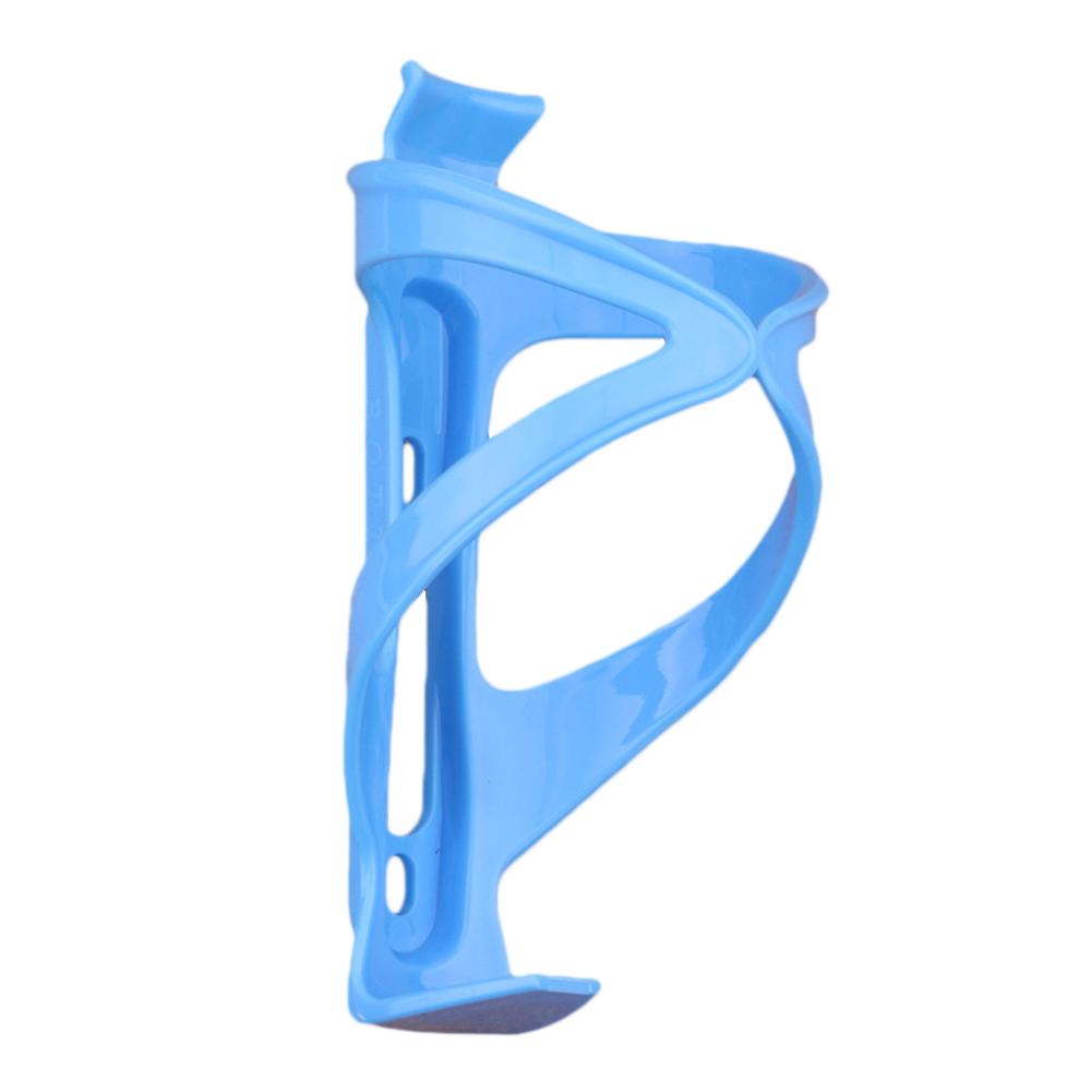PVC Bicycle Cycling Water Bottle Cup Holder Cages Drink Bike Rack Cage Cycling Accessories