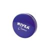 Nivea Cream 60ml