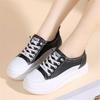 Size 38 Platforme Basketball Sneakers For Casual Luxury Women Shoes Basketball Tennis For Women Sports Minimalist