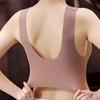 Соберите маленькую грудь без каких-либо следов Необычное нижнее белье Женское нижнее белье Сексуальное романтическое нижнее белье Женское 2024 Push Up Новое женское