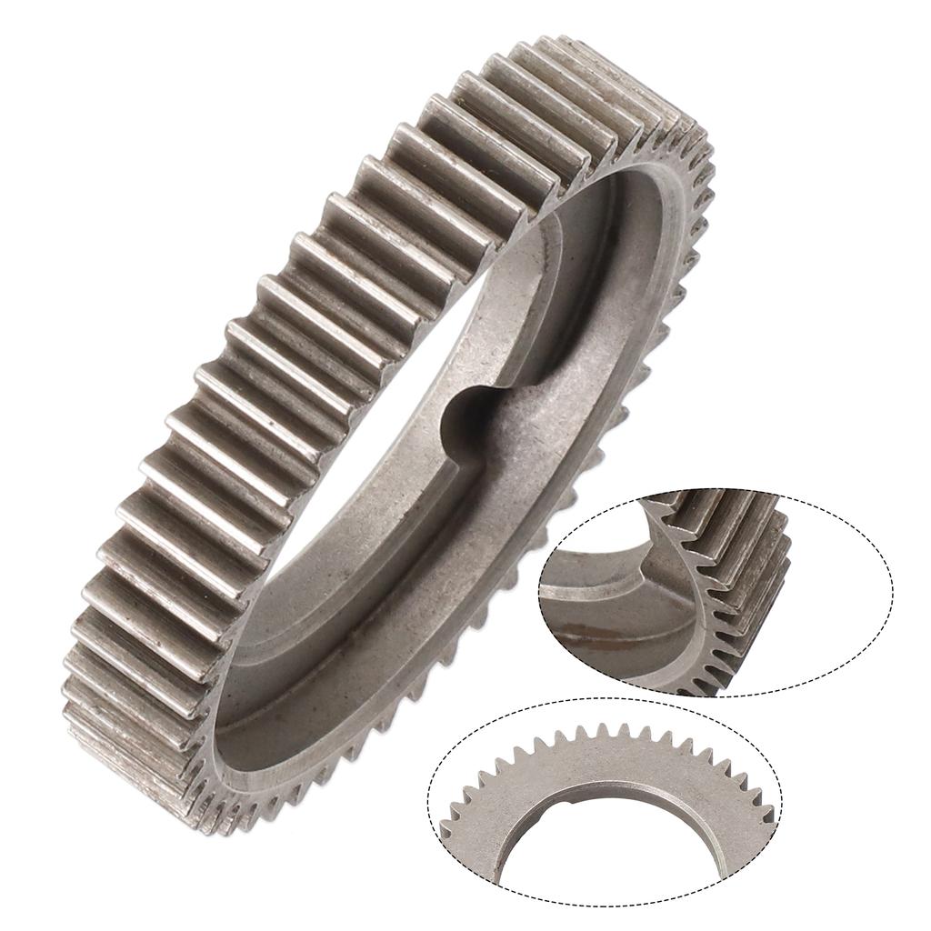 Подходит для GBH2-26 Зубчатое колесо GBH2-24 Электрический молоток Совершенно новый